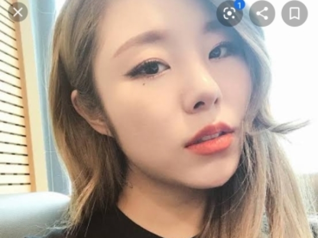 WHEEIN