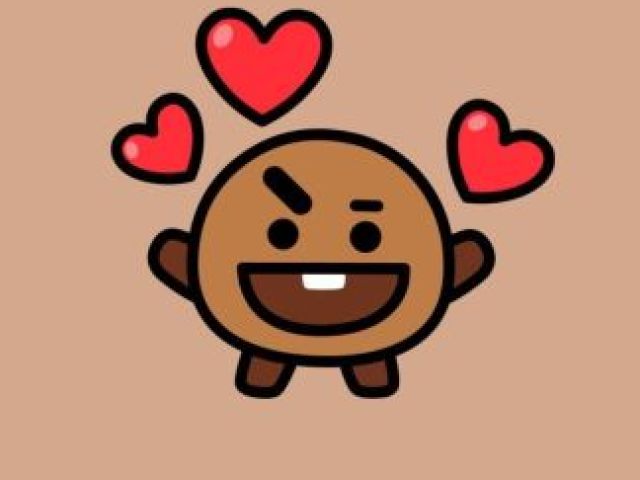 Shooky