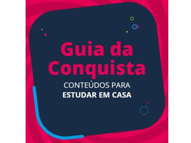 Quiz de Geografia - alunos do 5º ano