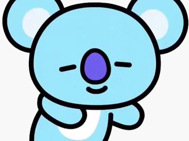 Koya