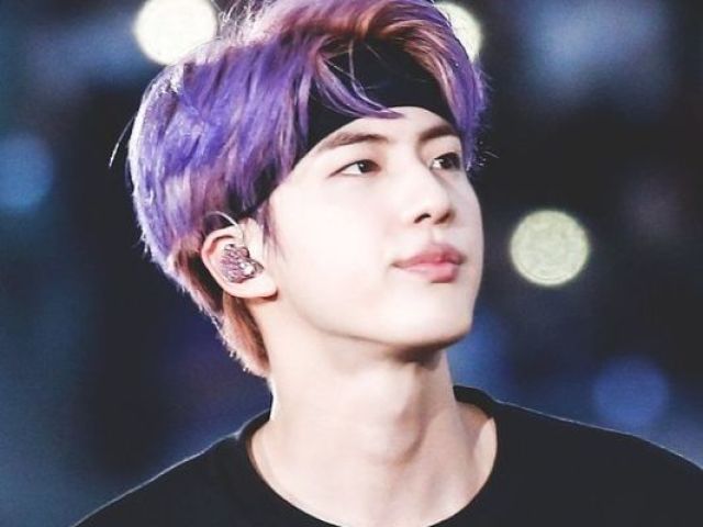 Jin