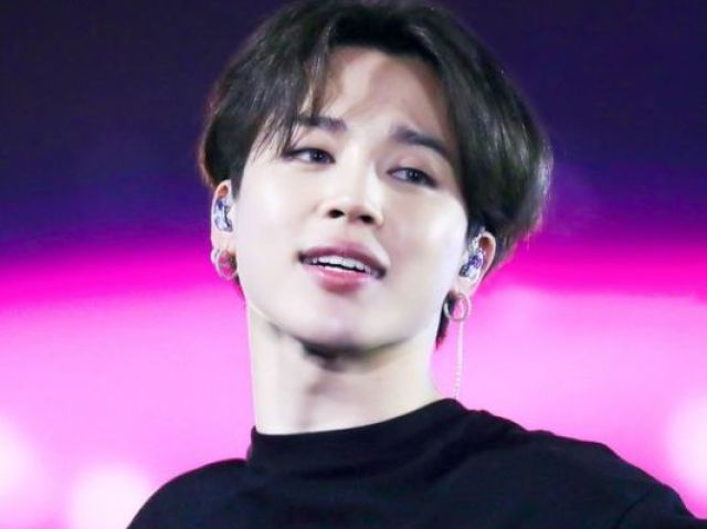 Jimin