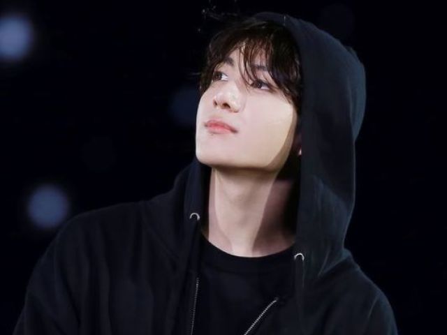 Jungkook