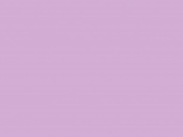 Roxo