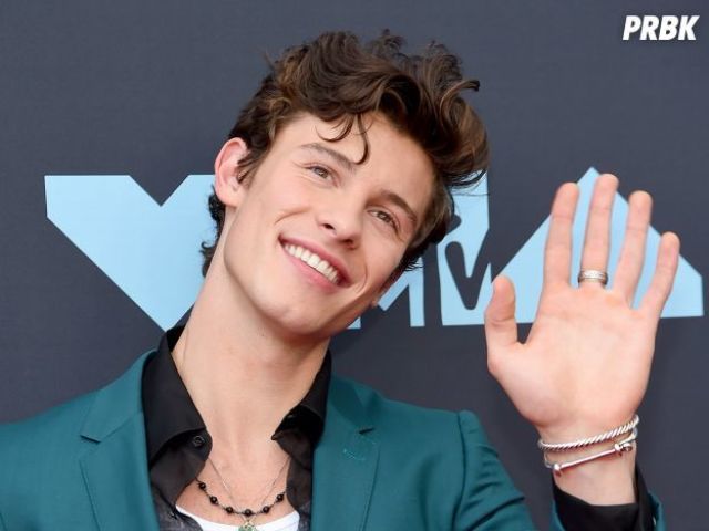 Você é uma Mendes Army de verdade?