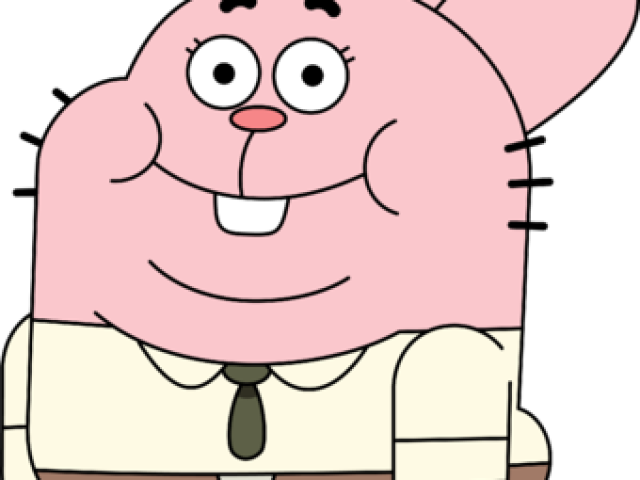 RICARDO WATTERSON!!