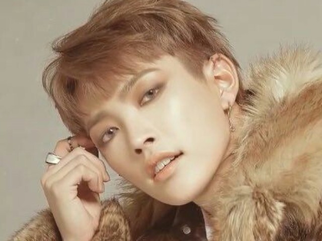 Hongjoong