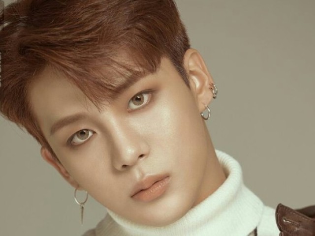 Jongho