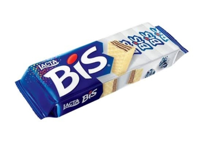 Bis