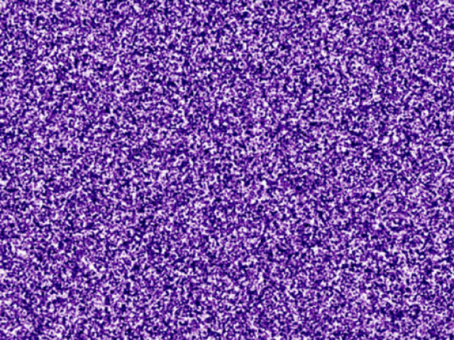 Roxo