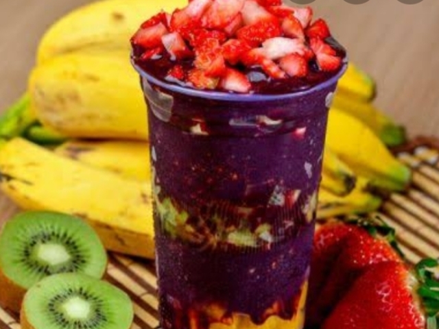 Açai