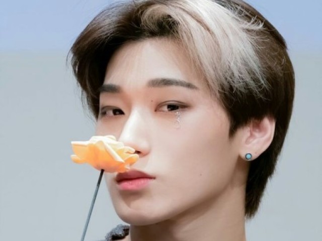 San