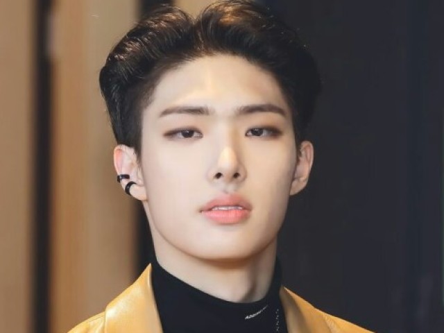 Mingi