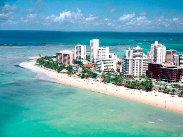 Maceió