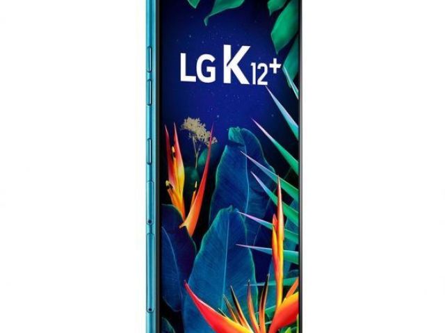 LG