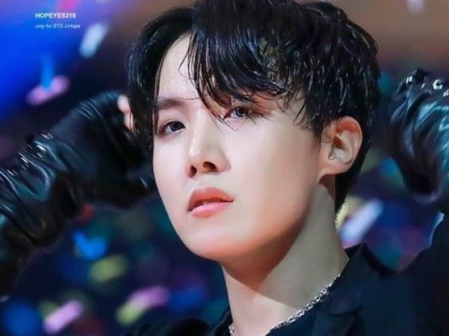 Hoseok