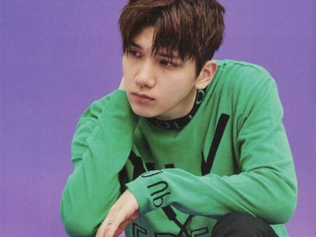 Hyuk