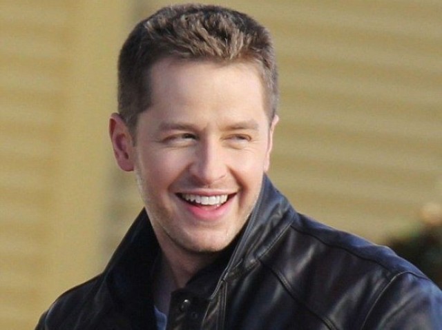 Ben Stone