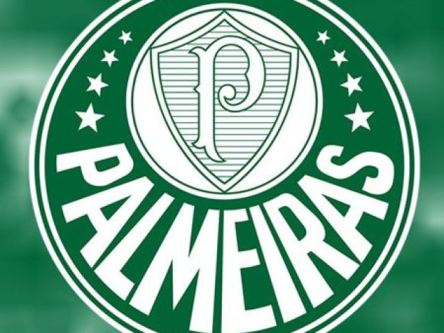 Palmeiras