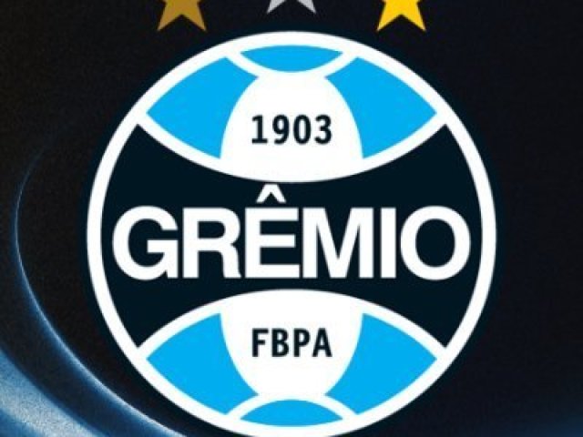 Grêmio