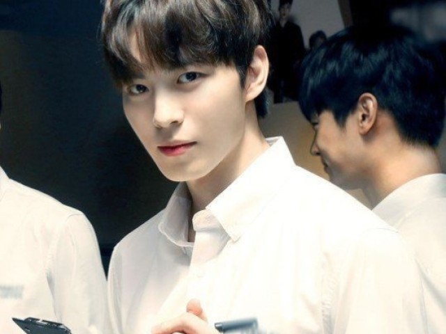 Hongbin