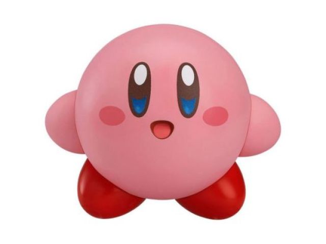 Kirby