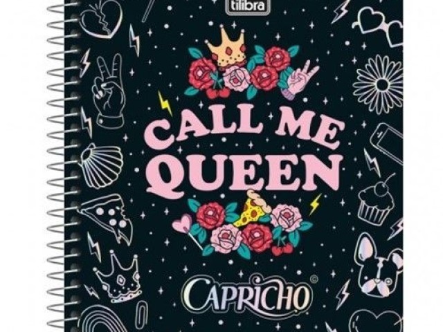 Capricho