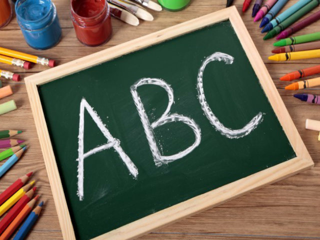 Você sabe qual é o significado dessas palavras difíceis?