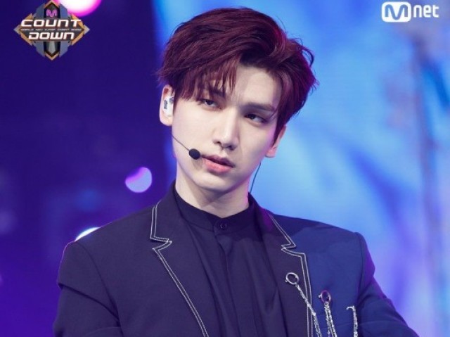 Hyuk