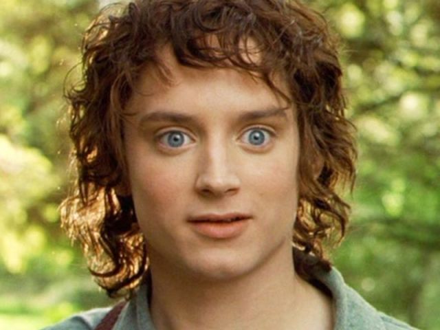 Frodo Bolseiro