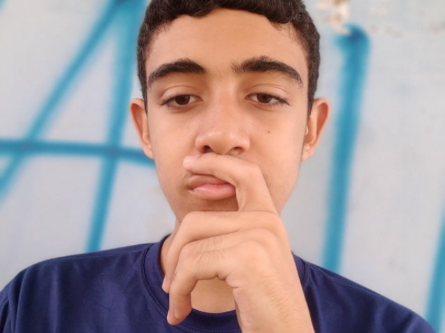Tente Acerta đ