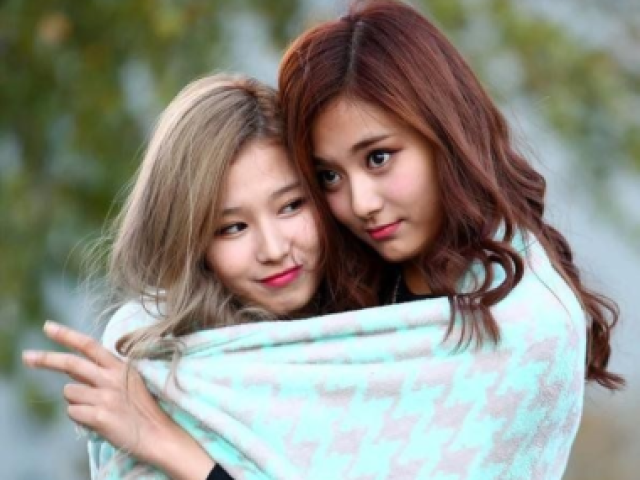 Satzu