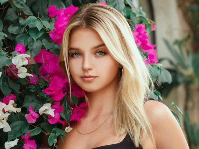 Joalin Loukamaa