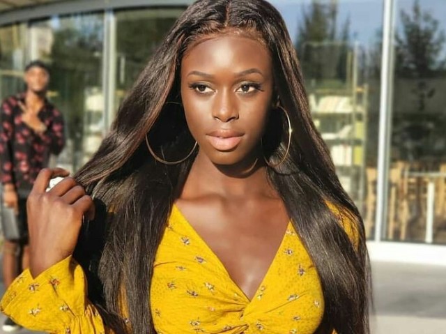 Diarra Sylla