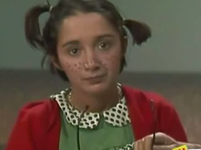 Esse ai E Burro Que Da Gosto