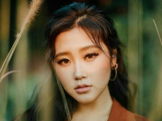 Heyoon Jeong
