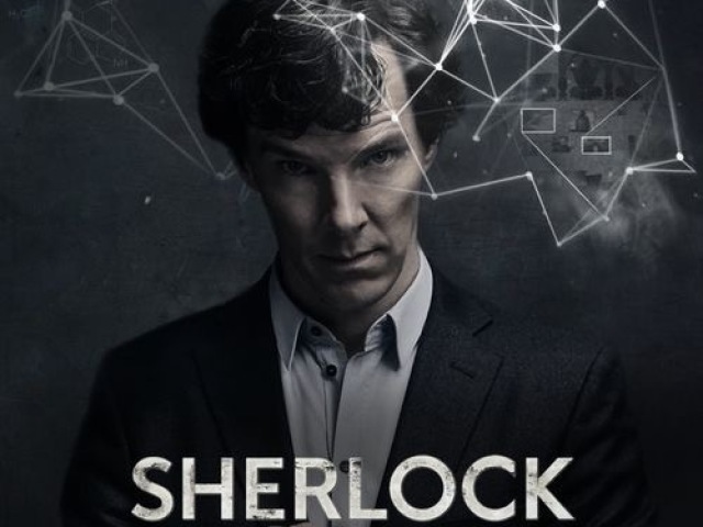 Sherlock