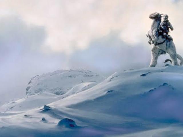 Hoth