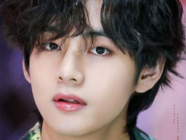 Taehyung