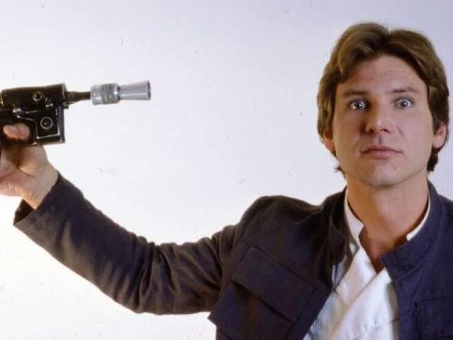 Han