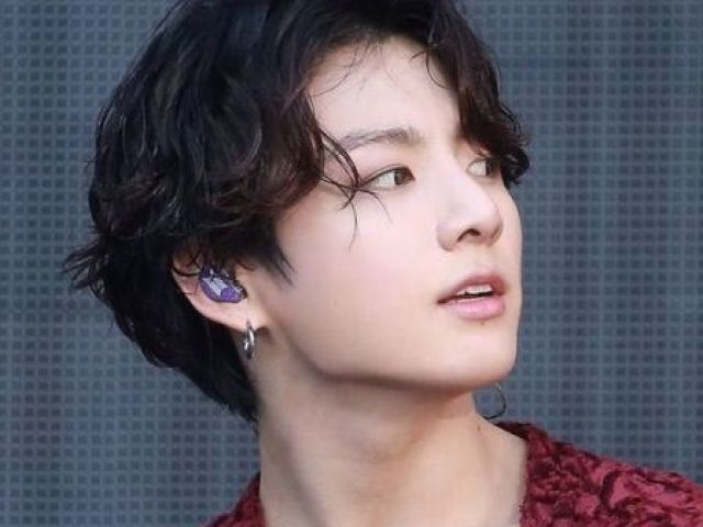 Jungkook