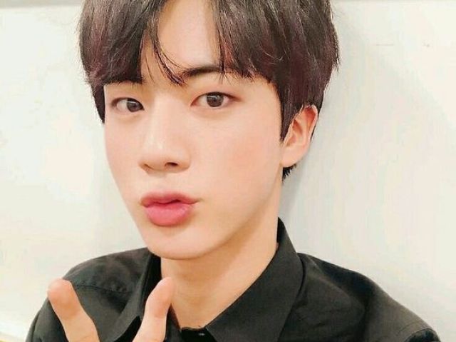 Jin