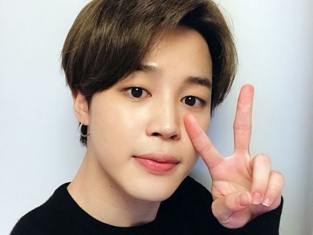 Jimin