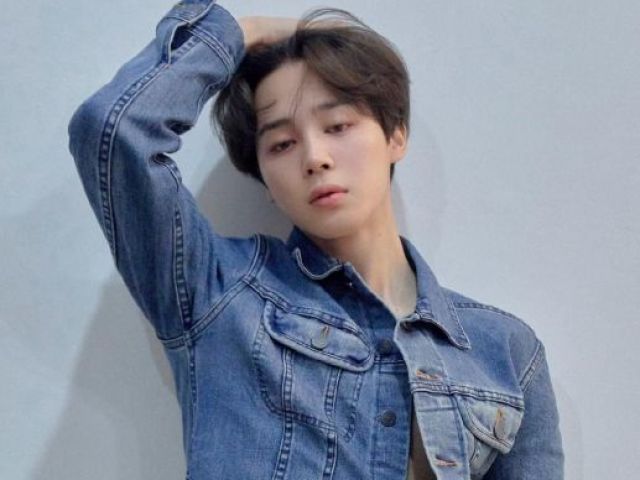 Jimin