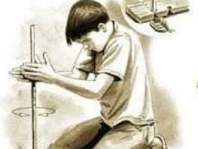 Pauzinhos