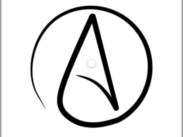 Agnosticismo.