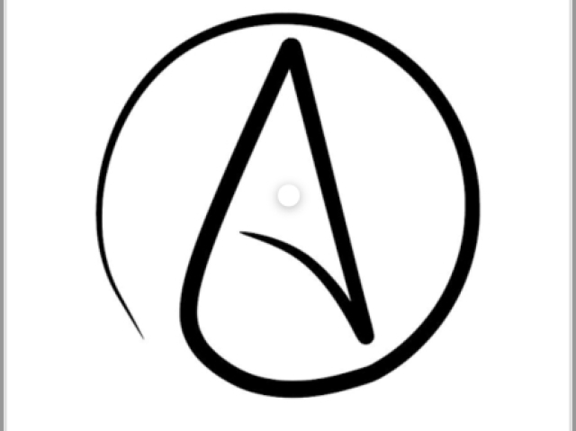 Agnosticismo Deista