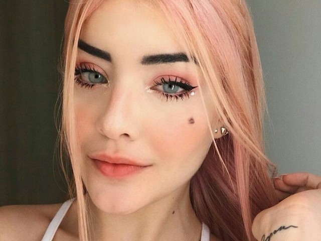 Essa