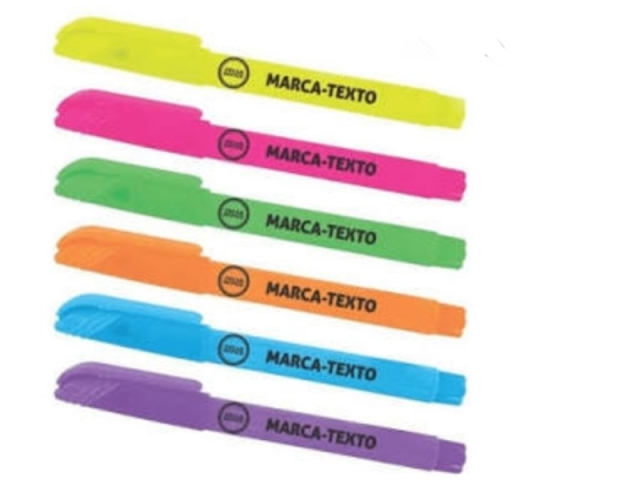 Mto bonitas simples mais tem cores diferentes e ainda brilha no escuro