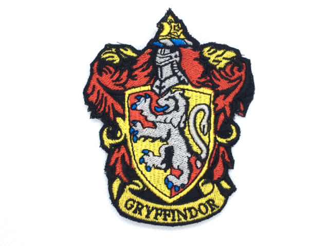 Grifinoria